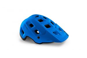 Met Terranova Nautical Blue