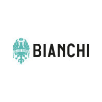bianchi