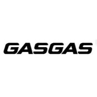gas gas logo