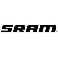 Sram