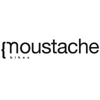 moustache